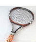 Raquete de Tênis Babolat Raptor - L2