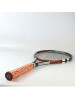 Raquete de Tênis Babolat Raptor - L2