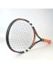 Raquete de Tênis Babolat Raptor - L2
