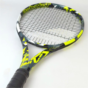 Raquete de Tênis Babolat Pure Aero 2023 - L3