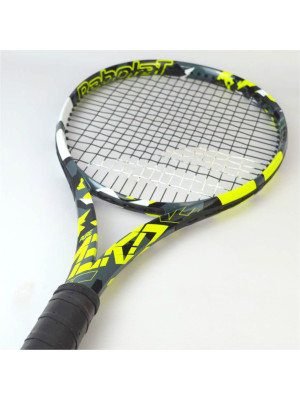 Raquete de Tênis Babolat Pure Aero 2023 - L3