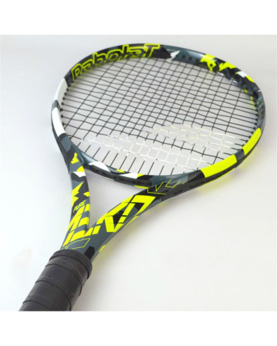 Raquete de Tênis Babolat Pure Aero 2023 - L3