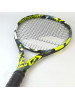 Raquete de Tênis Babolat Pure Aero 2023 - L3