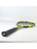 Raquete de Tênis Babolat Pure Aero 2023 - L3
