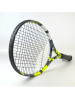 Raquete de Tênis Babolat Pure Aero 2023 - L3