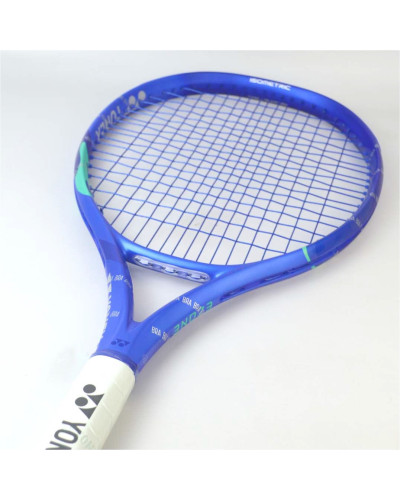 Raquete de Tênis Yonex Ezone 115 - L2