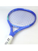 Raquete de Tênis Yonex Ezone 115 - L2
