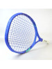 Raquete de Tênis Yonex Ezone 115 - L2