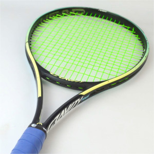 Raquete de Tênis Head Graphene 360 + Gravity Tour - L3