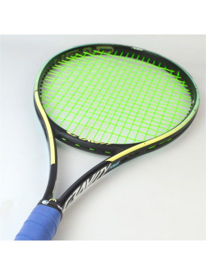Raquete de Tênis Head Graphene 360 + Gravity Tour - L3