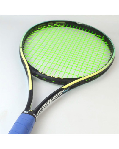 Raquete de Tênis Head Graphene 360 + Gravity Tour - L3