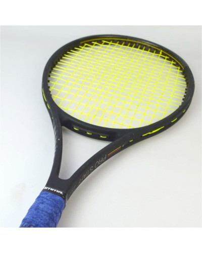 Raquete de Tênis Wilson Pro Staff 97 V13 - L3