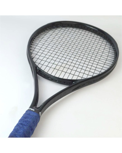 Raquete de Tênis Head Auxetic 2.0 Speed Pro - L3