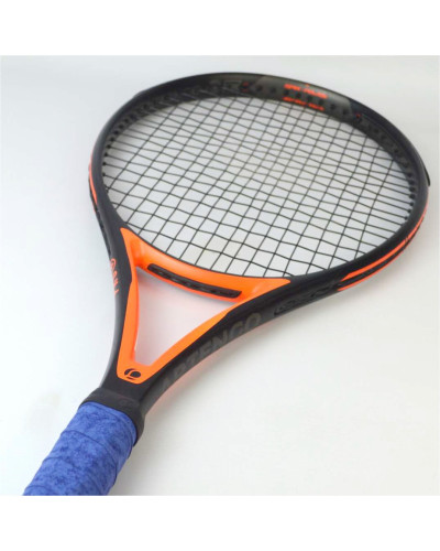 Raquete de Tênis Artengo TR990 Pro - L3
