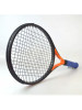 Raquete de Tênis Artengo TR990 Pro - L3