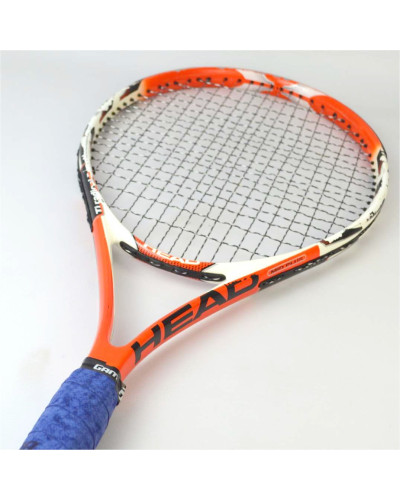 Raquete de Tênis Head TI Radical Pro - L3