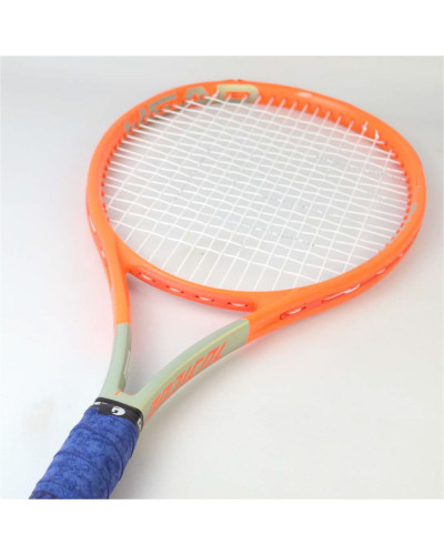 Raquete de Tênis Head Graphene 360 + Radical MP - L2