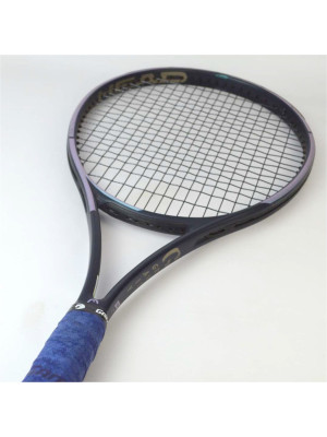 Raquete de Tênis Head Auxetic Gravity Tour - L3