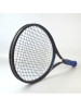 Raquete de Tênis Head Auxetic Gravity Tour - L3