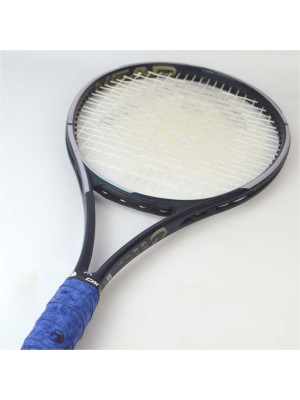 Raquete de Tênis Head Auxetic Gravity Tour - L3