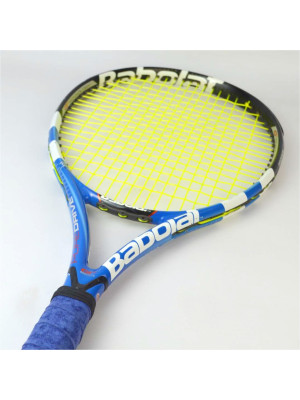 Raquete de Tênis Babolat Pure Drive Roddick - L3