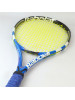 Raquete de Tênis Babolat Pure Drive Roddick - L3