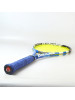 Raquete de Tênis Babolat Pure Drive Roddick - L3