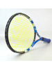 Raquete de Tênis Babolat Pure Drive Roddick - L3