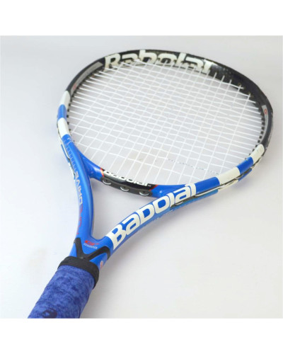 Raquete de Tênis Babolat Pure Drive Roddick - L3