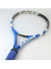 Raquete de Tênis Babolat Pure Drive Roddick - L3
