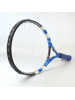 Raquete de Tênis Babolat Pure Drive Roddick - L3