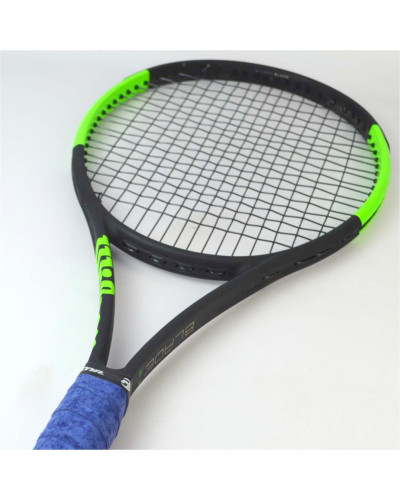 Raquete de Tênis Wilson Blade 98 V6 16X19 - L3