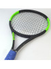 Raquete de Tênis Wilson Blade 98 V6 16X19 - L3