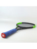 Raquete de Tênis Wilson Blade 98 V6 16X19 - L3