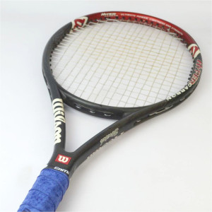 Raquete de Tênis Wilson Hyper Pro Staff 5.0 - L3