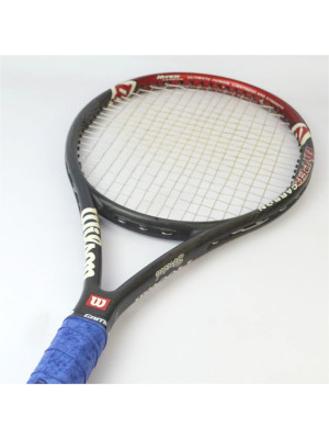 Raquete de Tênis Wilson Hyper Pro Staff 5.0 - L3