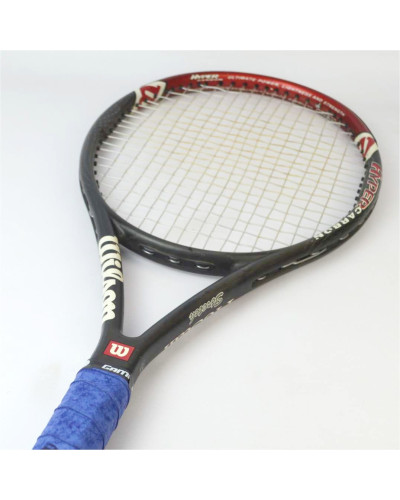 Raquete de Tênis Wilson Hyper Pro Staff 5.0 - L3