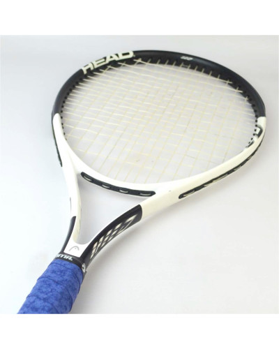 Raquete de Tênis Head Geo Speed - L3