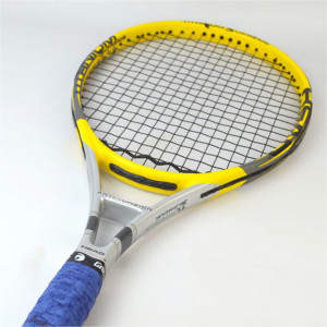 Raquete de Tênis Head TI Fire CZ - L3