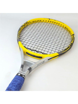 Raquete de Tênis Head TI Fire CZ - L3