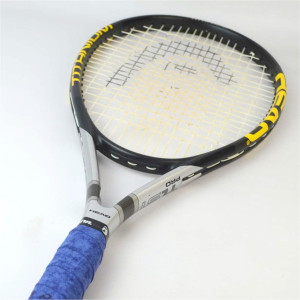 Raquete de Tênis Head Ti S1 Pro - L2