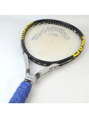 Raquete de Tênis Head Ti S1 Pro - L2
