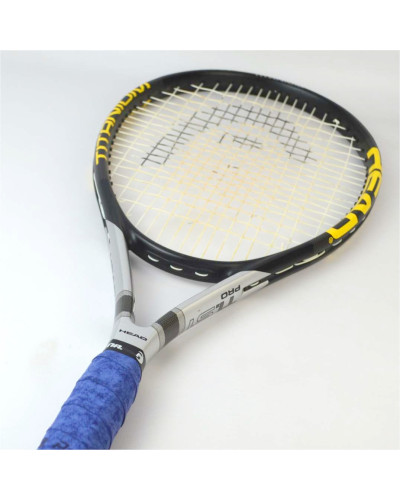 Raquete de Tênis Head Ti S1 Pro - L4