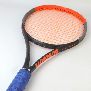 Raquete de Tênis Wilson Clash 98 V1 - L4