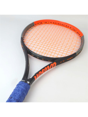 Raquete de Tênis Wilson Clash 98 V1 - L4