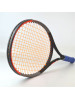 Raquete de Tênis Wilson Clash 98 V1 - L4