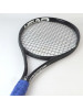 Raquete de Tênis Head Graphene 360 + Speed MP Black - L4