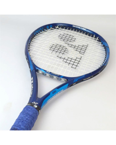 Raquete de Tênis Yonex Ezone 98 - L3