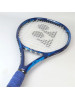 Raquete de Tênis Yonex Ezone 98 - L3