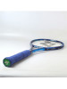 Raquete de Tênis Yonex Ezone 98 - L3